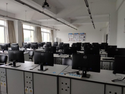 中国必威(西汉姆联)官方网站-BETWAYSPO