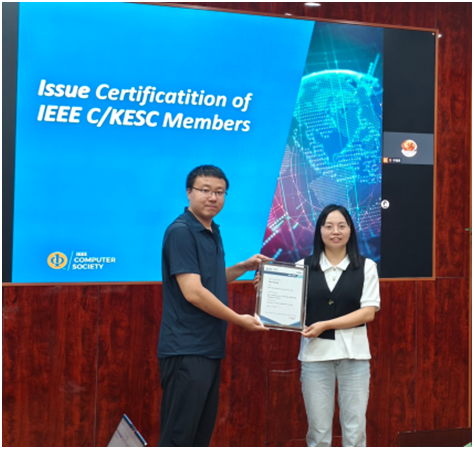 中国必威(西汉姆联)官方网站-BETWAYSPO