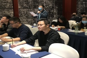 中国必威(西汉姆联)官方网站-BETWAYSPO