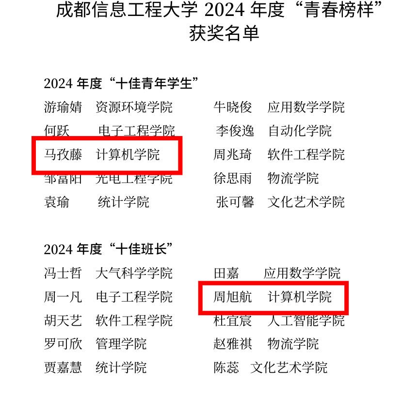 中国必威(西汉姆联)官方网站-BETWAYSPO