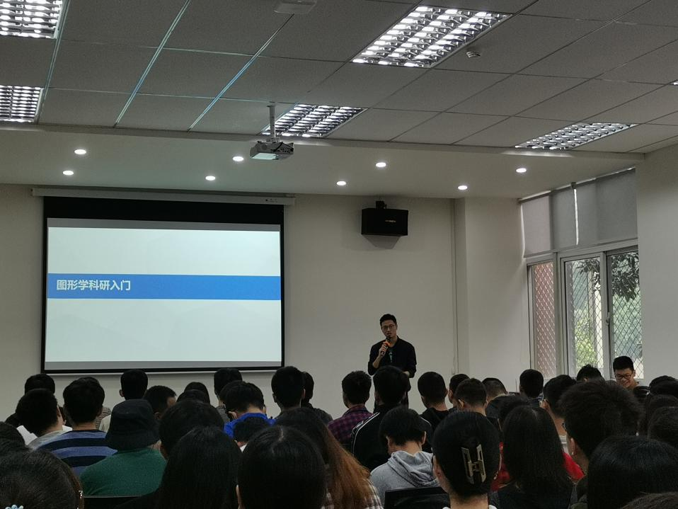 中国必威(西汉姆联)官方网站-BETWAYSPO