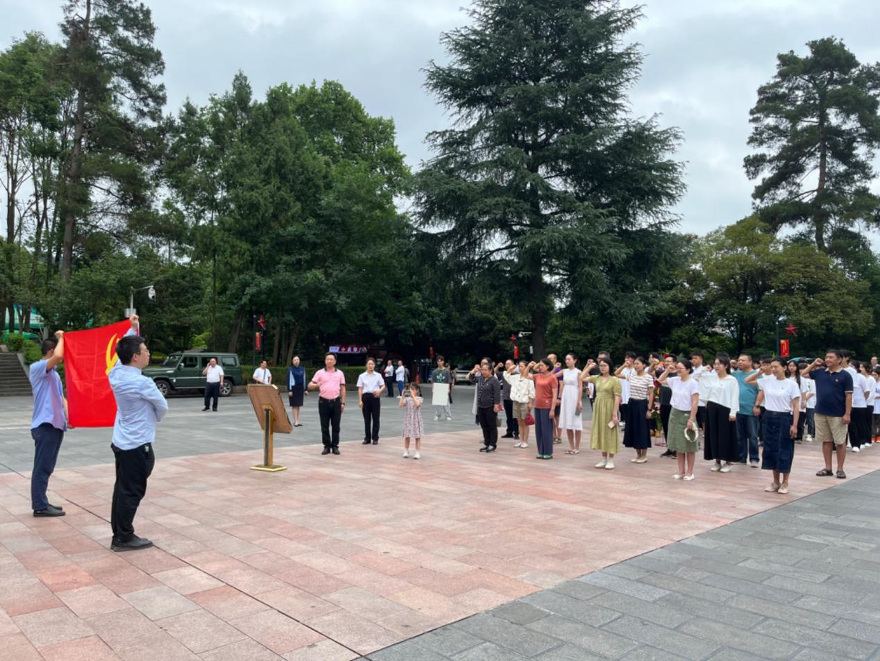 中国必威(西汉姆联)官方网站-BETWAYSPO