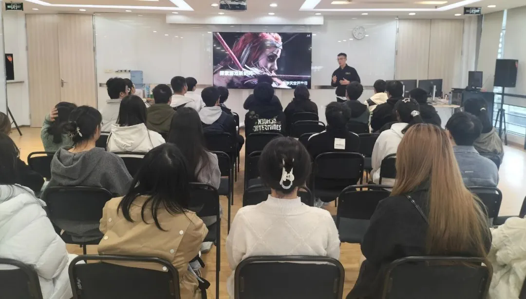 中国必威(西汉姆联)官方网站-BETWAYSPO