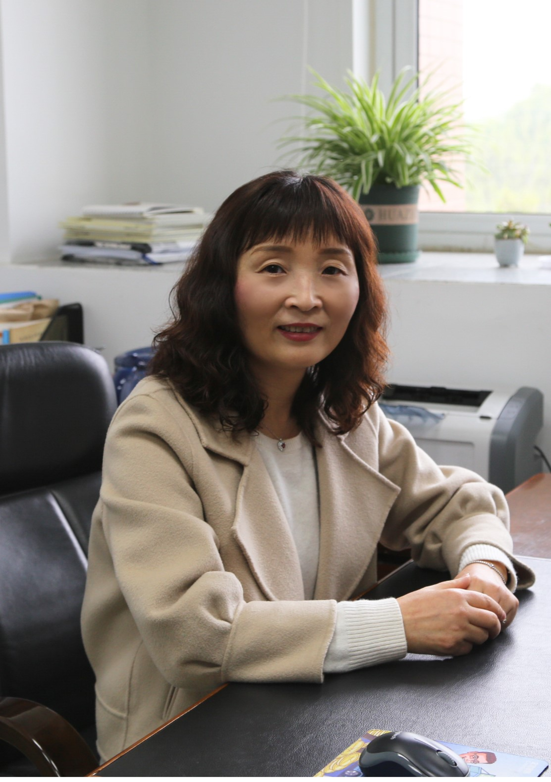 中国必威(西汉姆联)官方网站-BETWAYSPO