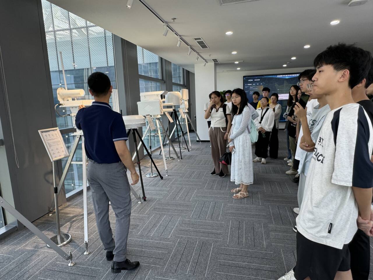 中国必威(西汉姆联)官方网站-BETWAYSPO