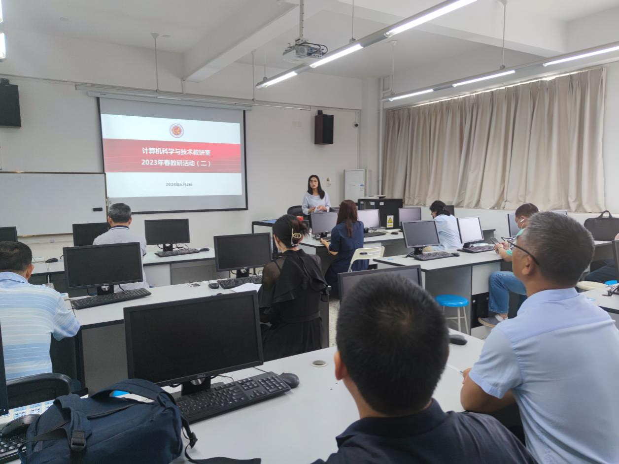 中国必威(西汉姆联)官方网站-BETWAYSPO