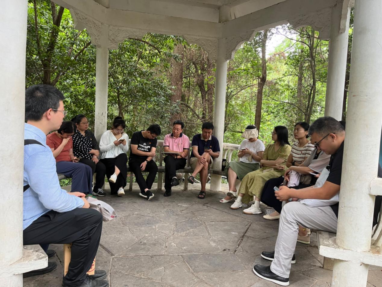 中国必威(西汉姆联)官方网站-BETWAYSPO