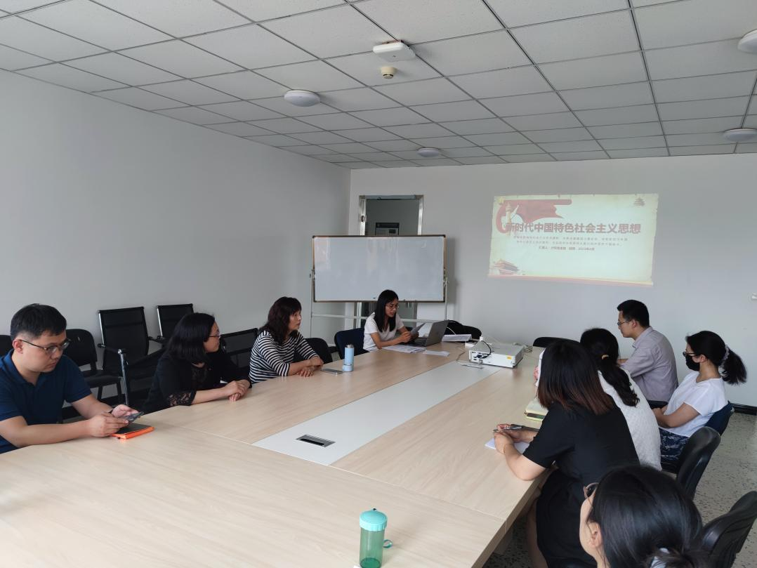 中国必威(西汉姆联)官方网站-BETWAYSPO