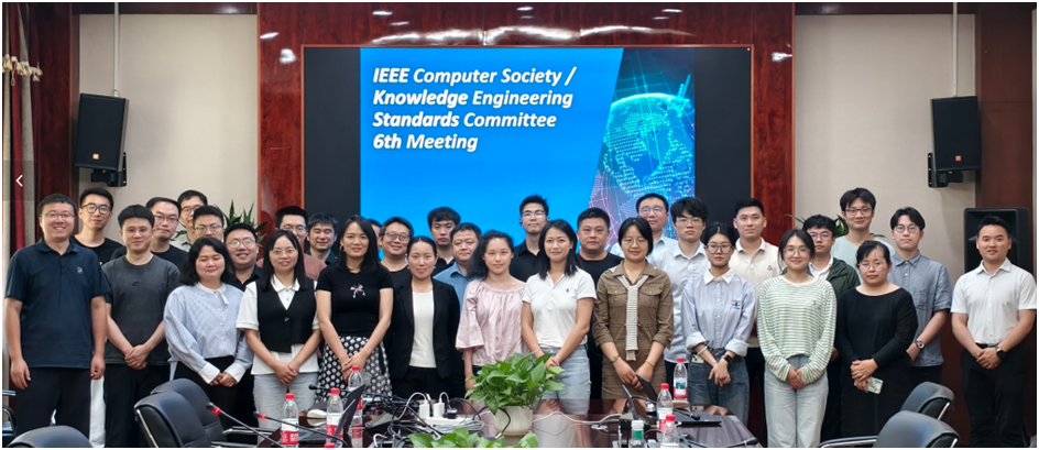 中国必威(西汉姆联)官方网站-BETWAYSPO