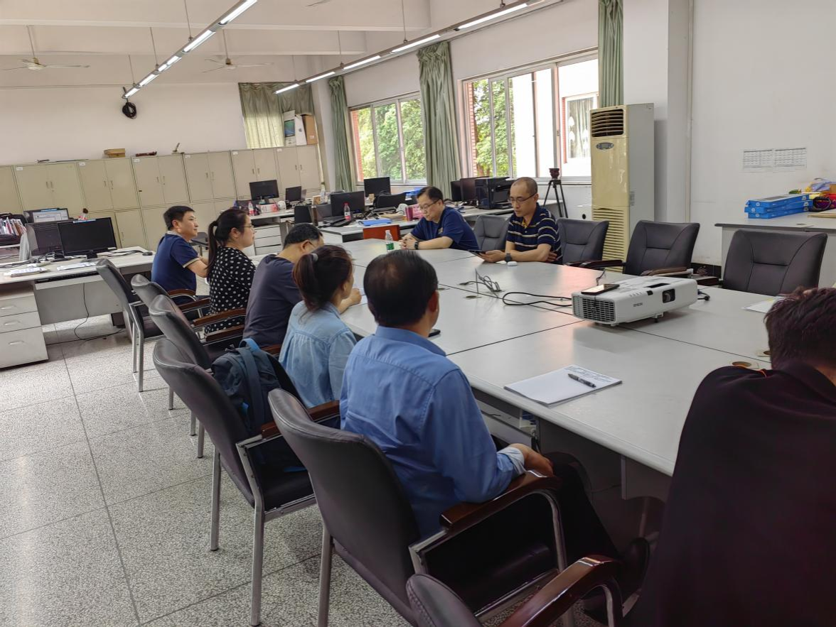 中国必威(西汉姆联)官方网站-BETWAYSPO